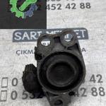 2026 Renault R5 Motor Takozu & Kulağı Çıkma Parça Konya