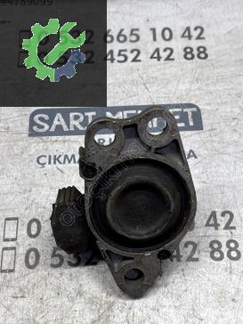 2026 Renault R5 Motor Takozu & Kulağı Çıkma Parça Konya