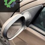 ÇIKMA RENAULT MEGANE 1 SOL DİKİZ AYNASI