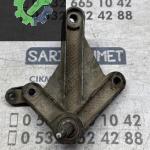 ÇIKMA RENAULT MEGANE 2 MOTOR KULAĞI 8200043084