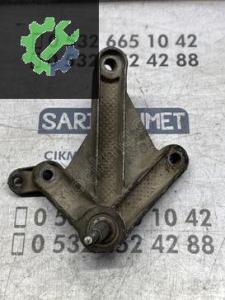 ÇIKMA RENAULT MEGANE 2 MOTOR KULAĞI 8200043084