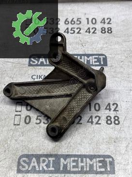 ÇIKMA RENAULT MEGANE 2 MOTOR KULAĞI 8200043084