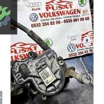 ÇIKMA SAG SOL ARKA FREN MERKEZİ LEON GOLF 7 TİGUAN A3 PASSAT