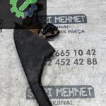 ÇIKMA SEAT CORDOBA EL FREN KOLU