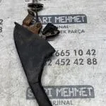 ÇIKMA SEAT CORDOBA EL FREN KOLU