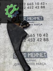 ÇIKMA SEAT CORDOBA EL FREN KOLU