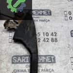 ÇIKMA SEAT CORDOBA EL FREN KOLU