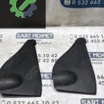 ÇIKMA SEAT CORDOBA GÖĞÜS YAN KAPAĞI SOL