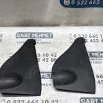ÇIKMA SEAT CORDOBA GÖĞÜS YAN KAPAĞI SOL