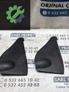ÇIKMA SEAT CORDOBA GÖĞÜS YAN KAPAĞI SOL