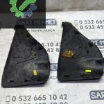ÇIKMA SEAT CORDOBA GÖĞÜS YAN KAPAĞI SOL
