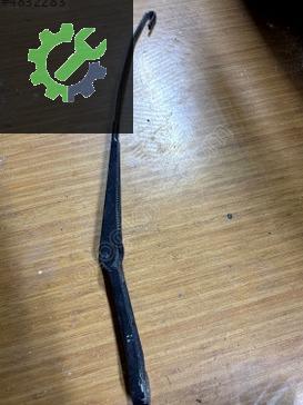Seat Cordoba Silecek Kolu 6L1955409C çıkma parça