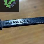 ÇIKMA SEAT CORDOBA SOL SİLECEK KOLU