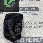 ÇIKMA SEAT CORDOBA VİTES TOPUZU