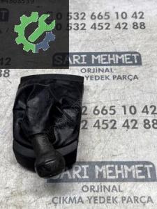 ÇIKMA SEAT CORDOBA VİTES TOPUZU