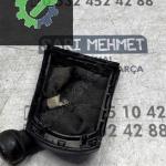 ÇIKMA SEAT CORDOBA VİTES TOPUZU