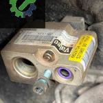 ÇIKMA SEAT TOLEDO KLİMA VALFİ 1J1820103B