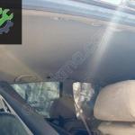 ÇIKMA SEAT TOLEDO TAVAN DÖŞEMESİ
