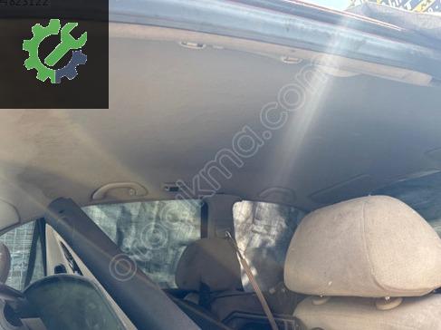 Seat Toledo Tavan Döşemesi çıkma parça