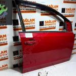 ÇIKMA SKODA CİTİGO SAĞ ÖN KAPI