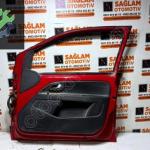ÇIKMA SKODA CİTİGO SAĞ ÖN KAPI