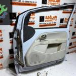 ÇIKMA SKODA CİTİGO SAĞ ÖN KAPI