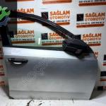 ÇIKMA SKODA OCTAVİA 2012-2019 SAĞ ÖN KAPI ORİJİNAL