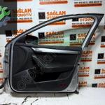 ÇIKMA SKODA OCTAVİA 2012-2019 SAĞ ÖN KAPI ORİJİNAL