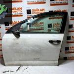 ÇIKMA SKODA OCTAVİA 2012-2019 SOL ÖN KAPI