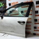 ÇIKMA SKODA OCTAVİA 2012-2019 SOL ÖN KAPI
