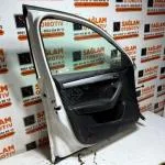 ÇIKMA SKODA OCTAVİA 2012-2019 SOL ÖN KAPI