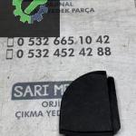 ÇIKMA SKODA OCTAVİA A4 GÖĞÜS YAN KAPAĞI SOL