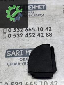 ÇIKMA SKODA OCTAVİA A4 GÖĞÜS YAN KAPAĞI SOL