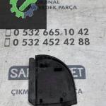 ÇIKMA SKODA OCTAVİA A4 GÖĞÜS YAN KAPAĞI SOL