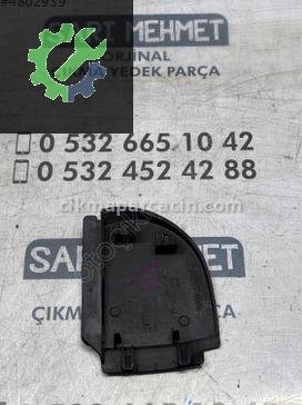 Skoda Octavia İç Trim 1U0857503 çıkma parça