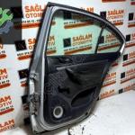 ÇIKMA SKODA OCTAVİA A5 SAĞ ARKA KAPI 2004-2013
