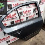 ÇIKMA SKODA OCTAVİA A5 SAĞ ARKA KAPI