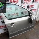 ÇIKMA SKODA OCTAVİA A5 SAĞ ÖN KAPI