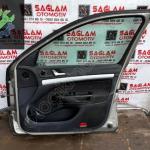 ÇIKMA SKODA OCTAVİA A5 SAĞ ÖN KAPI