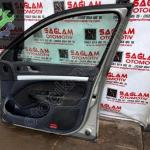ÇIKMA SKODA OCTAVİA A5 SAĞ ÖN KAPI