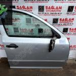 ÇIKMA SKODA OCTAVİA A5 SAĞ ÖN KAPI