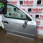 ÇIKMA SKODA OCTAVİA A5 SAĞ ÖN KAPI