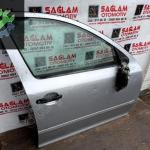ÇIKMA SKODA OCTAVİA A5 SAĞ ÖN KAPI