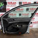 ÇIKMA SKODA OCTAVİA A5 SAĞ ÖN KAPI