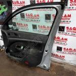 ÇIKMA SKODA OCTAVİA A5 SAĞ ÖN KAPI