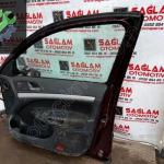 ÇIKMA SKODA OCTAVİA A5 SAĞ ÖN KAPI
