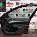 ÇIKMA SKODA OCTAVİA A5 SAĞ ÖN KAPI