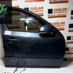 ÇIKMA SKODA OCTAVİA A5 SAĞ ÖN KAPI ORİJİNAL