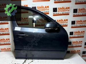 ÇIKMA SKODA OCTAVİA A5 SAĞ ÖN KAPI ORİJİNAL (2. Adet)