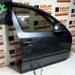 ÇIKMA SKODA OCTAVİA A5 SAĞ ÖN KAPI ORİJİNAL